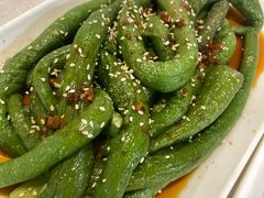 -长润·濑尿烧鹅