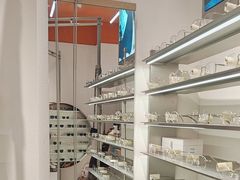 -木九十眼镜(朝阳大悦城B1店)