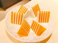 -蕉叶·泰国歌舞风情(世贸店)
