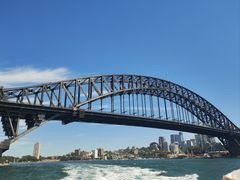 -Ribs & Burgers The Rocks