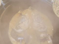 -好灶头妈妈菜·千岛湖土菜地标美食