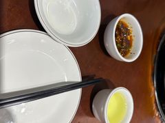 -菌之家·专业纯野生菌火锅·特色炒菌