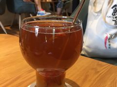 -ZING COFFEE 镜咖啡