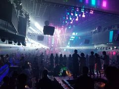 -Club Queen皇后酒吧