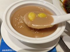 -潮人姐妹轩(海宁路店)