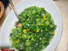 -锦府盐帮·李宅(领展购物广场中关村店)