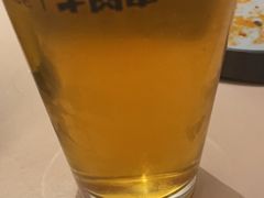 -苏小牛·牛肉串(国贸店)