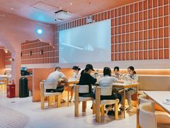 -阿娜尔·新疆菜(宜家荟聚中心店)
