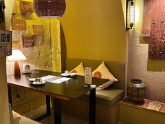 -有才叔的小馆(招商依云曲江店)