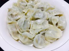 -胶东海鲜大排档(北太平庄店)