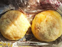 -鲍师傅糕点(西站店)