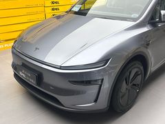 -跃通XPEL隐形车衣汽车贴膜旗舰店