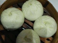 -眉州东坡(亚运村店)