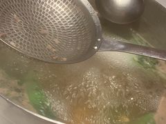 -陈记顺和潮汕鲜牛肉火锅(棠德南路店)