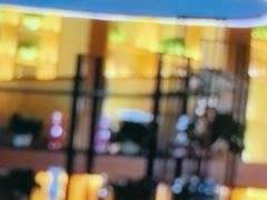 -尚荟汤泉生活馆