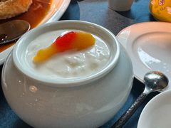 -福禧酒窖·中餐厅 (万柳店)