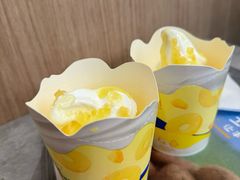 -麦当劳(西单明珠店)