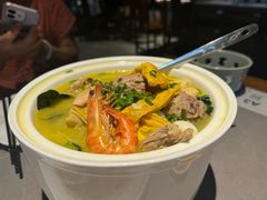 -甬上名灶(天一阁·翠柏店)