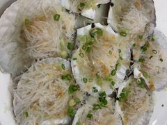 -巨元河鲜酒楼·清远特色菜名店(英德店)