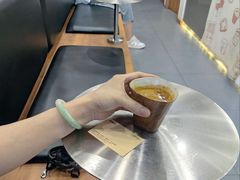 -LilBee Coffee