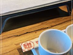 -管氏翅吧(人民大学店)