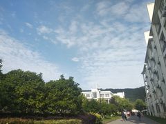 -苏州国际教育园