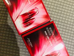 -茂业百货(东门店)