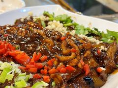 -宝源饺子(麦子店街店)