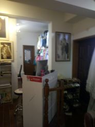 -梵梦影像馆(绿博园店)