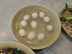 -圆宝台湾小吃(迎津街店)