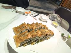 -鱼痴渔醉·食鲜集(月亮湾店)