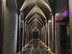 -范特西FANTASY量贩式KTV(民主广场店)