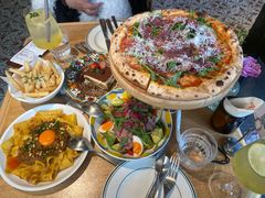 -Grande A'moo(上海万象城店)