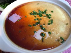 -池记大牌档(广纸店)