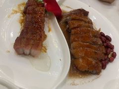 -御彩酒家(东风东路店)
