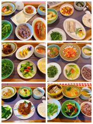 点击看大图 -保丽宝泰母婴护理院·月子中心·产康·中医(常州店)