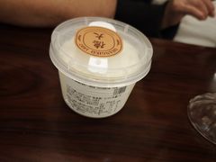 -东海咖啡馆