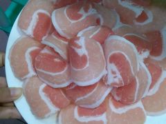 android_upload_pic-东北一红烤肉·烧烤吧(观澜桂香店)