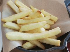 -必胜客(南通新圆融店)