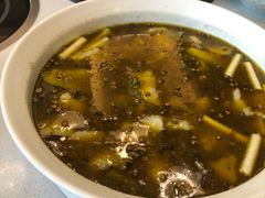 -拈菜(观音桥阳光世纪店)