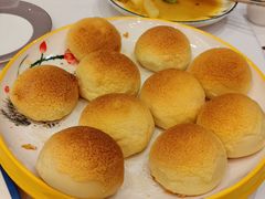 -海宝酒家(中山四路店)