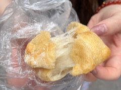 -老南昌白糖糕(大士院店)