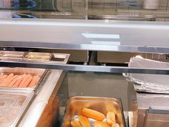 -宜家·瑞典风味餐厅(海达南街店)