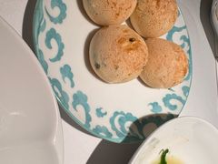 -许家菜(望江店)