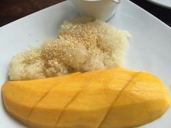 -自然餐厅(Phuket)