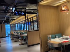 -海底捞火锅(长沙华创国际广场店)