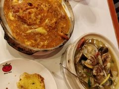 -曼谷一号酒店(深圳龙华大浪商业中心店)