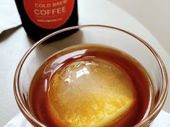 -UNIUNI(凯瑟琳广场店)