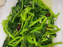 -乡土特色.冷锅鱼.牦牛肉汤锅