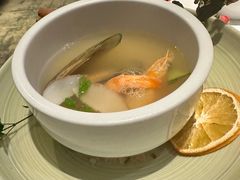 -王品牛排(珠海富华里店)